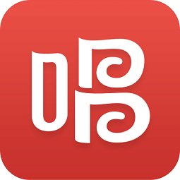 唱吧app v12.26.0 最新版