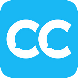 cc名片全能王中文版 v8.17.1.20241202 安卓版