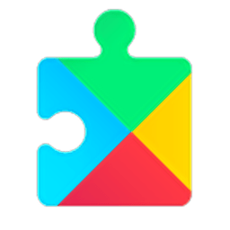 google play services apk download v25.37.61 安卓版