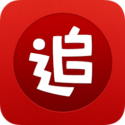 追书神器3.15旧版本 v3.15 安卓版