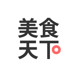美食天下官方免费版 v6.5.0 最新版