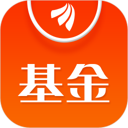 天天基金免费下载 v6.8.0 最新版
