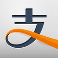 支付宝钱包旧版本 v8.6.0.040305 安卓版