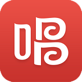 唱吧老版本 v5.0 2015安卓版