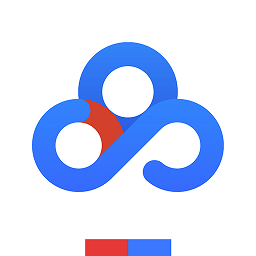 百度云7.9.0版本安装包 v7.9.0 Android旧版本