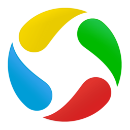 应用宝老版本 v5.0 安卓版