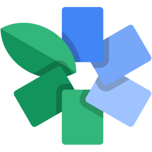 指划修图snapseedapp v2.22.0.633363672 官方安卓版