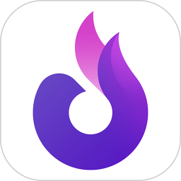 微编曲写歌app v1.1.9 安卓版