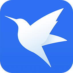 迅雷x最新版 v8.32.0.9750 手机版