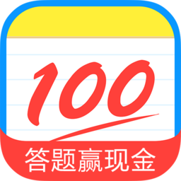 作业帮历史版本 v10.11.0 安卓版