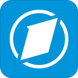 第一财经在线直播app v13.17.1 最新版