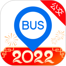 车来了谷歌国际去广告版 v3.37 安卓版