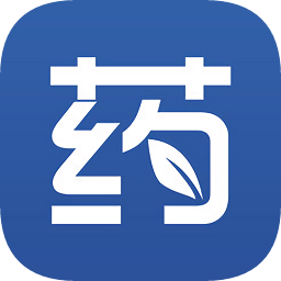 用药助手专业版激活码正式版 vv15.0 安卓官方版