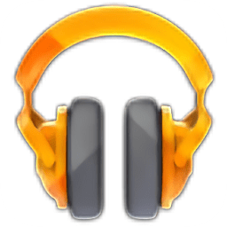 谷歌音乐播放器(Google Play Music) v8.29.9113  安卓版