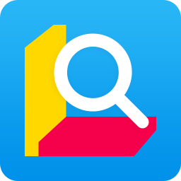 金山词霸谷歌合作版app v9.1.1 安卓版