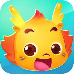 小伴龙vip修改版 v5.5.2 最新版本