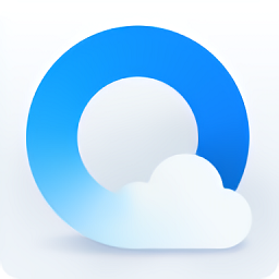QQ浏览器2014旧版本 v5.0.0.650 安卓手机版