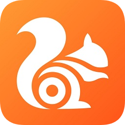 uc浏览器9.0手机版 V9.9.5 安卓版