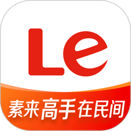 乐视tv修改版免vip版(乐视视频) v9.5.9.3 安卓2015最新版