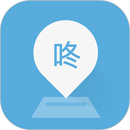 咚咚考勤app v2.0.78 最新版