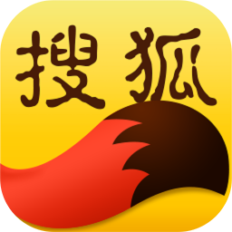 搜狐新闻老版本 v5.9.5 安卓最新版