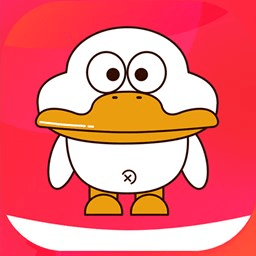 鸟鸭欢乐购手机版 v5.6.2 最新版