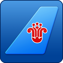 南航手机客户端 v4.3.0 安卓版