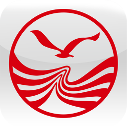 四川航空最新版 v6.12.3 安卓版