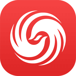凤凰视频老版本 v6.9.9 安卓版