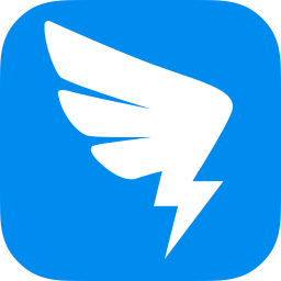 钉钉app软件 v7.6.49 最新版