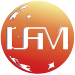 东方环梦app v0.0.8 安卓最新版