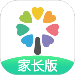 智慧树在线教育平台 vP_Final_8.0.8 安卓版