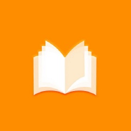 厚贵记账本 v3.8.2 安卓版