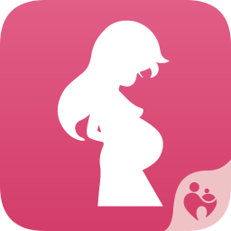 孕期提醒app(怀孕必备) v8.4.4 最新版