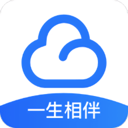 115网盘免排队版 v5.5.5  安卓特别版