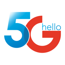 翼受理电信营业厅 v9.1.1 最新版