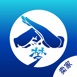 启梦易拍商家手机版 v1.2.11 安卓版