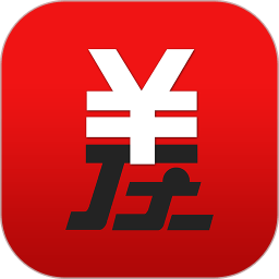 微差事 v3.2.4 最新版
