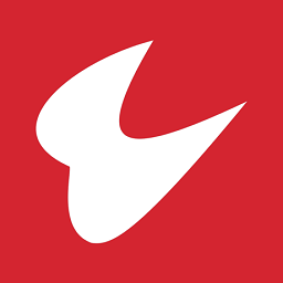通达信金融终端免费版app v6.24 安卓最新版
