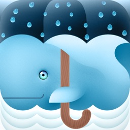 waterlogue免费中文版(大画家) v2.2.51 安卓版