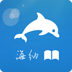 海纳小说阅读器旧版本 v7.0.0 安卓版