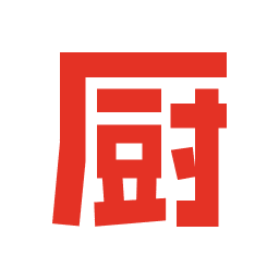 下厨房去广告版 v7.1.0 安卓版