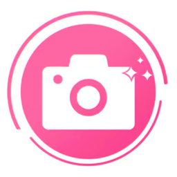 美颜美化相机app v2 安卓版