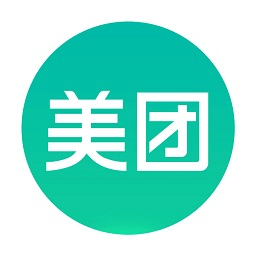 美团google play谷歌市场去升级版 v10.0.063 安卓版