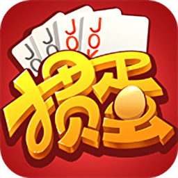 网易云课堂收费修改版 v5.5.0 安卓版