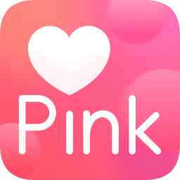 粉粉日记app v8.47 最新版