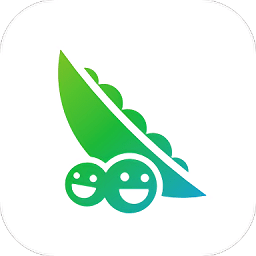 豌豆荚老版本 v4.27.1 安卓版