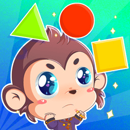 儿童幼儿思维启蒙app v12.0 安卓版