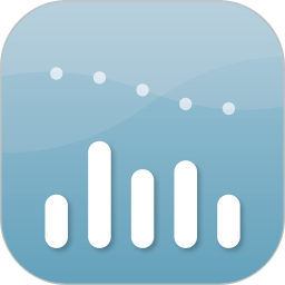 sleepstyle v1.3.0 最新版
