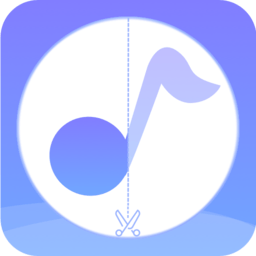 音频编辑器fbl手机版 v1.5.1 官方安卓版